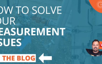 Solve Oil and Gas Measurement Concerns with a Measurement Review