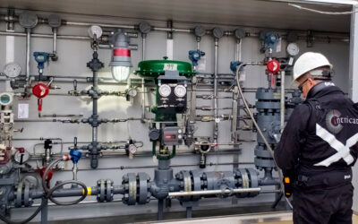 Field-Proven Compliance: Measurement & Regulatory Integration for Real-World Operations