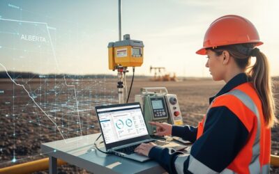 Regulatory Realities: Oil & Gas Compliance in Alberta