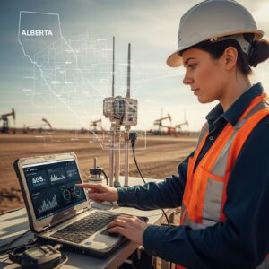 regulatory compliance