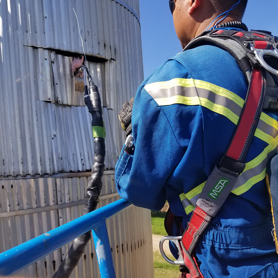 field services thumb