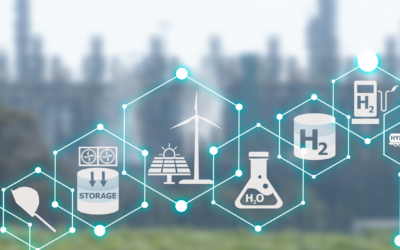 Policy Levers, Scenarios, and Price Implications in Alberta’s Carbon Market