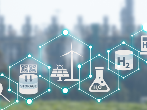 Carbon Market Policy, Scenarios & Price Impacts