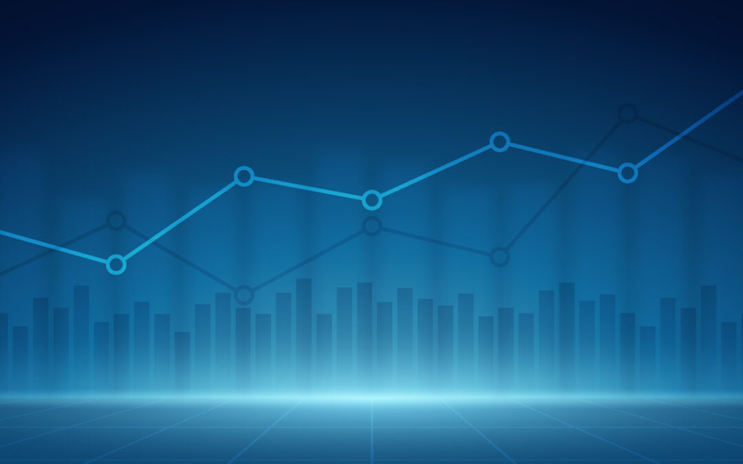 Alberta’s carbon market: Oversupply or Uncertainty?