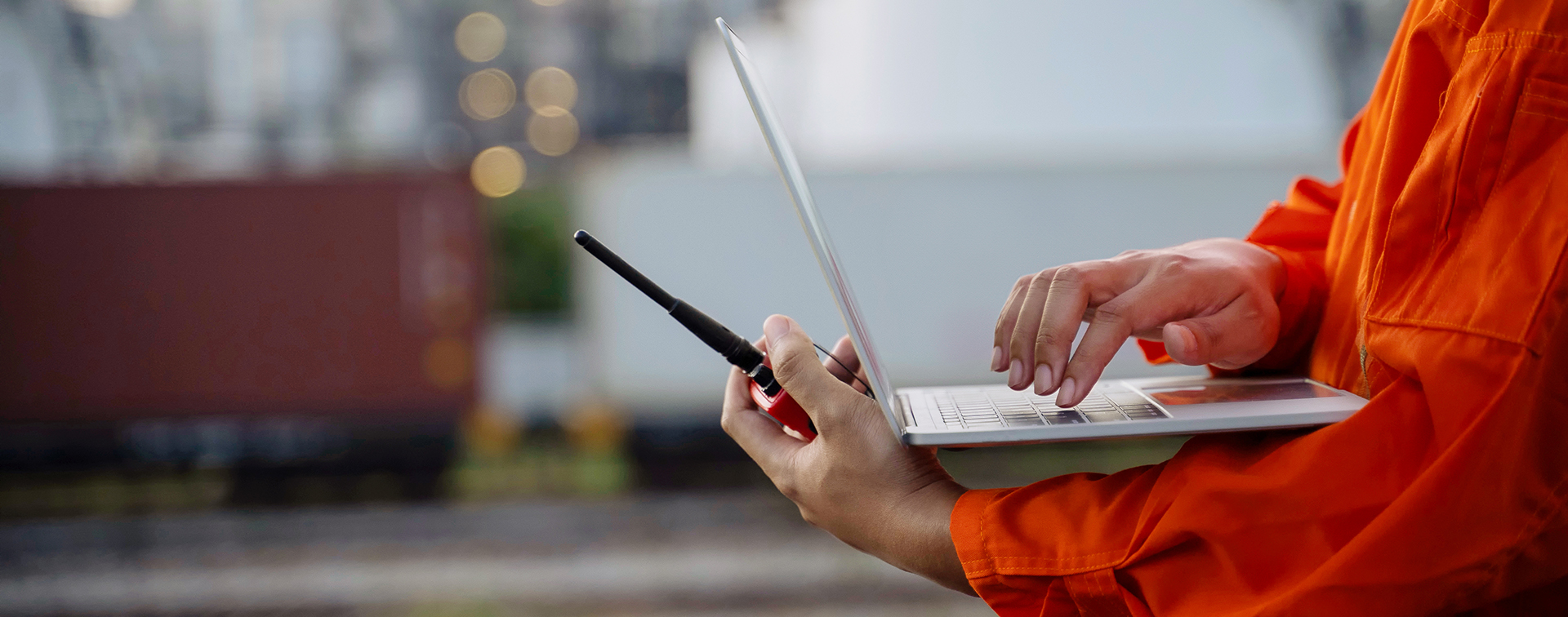 fuel flare vent reporting