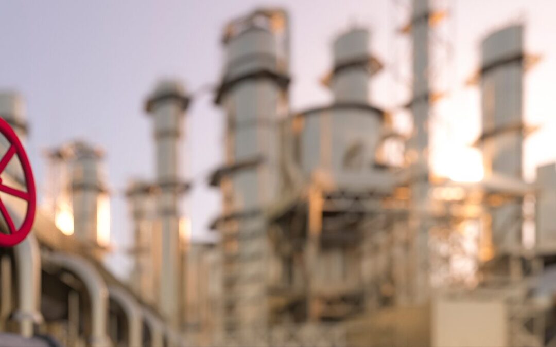 The Alberta-Canada Energy MOU