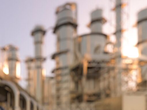 The Alberta-Canada Energy MOU