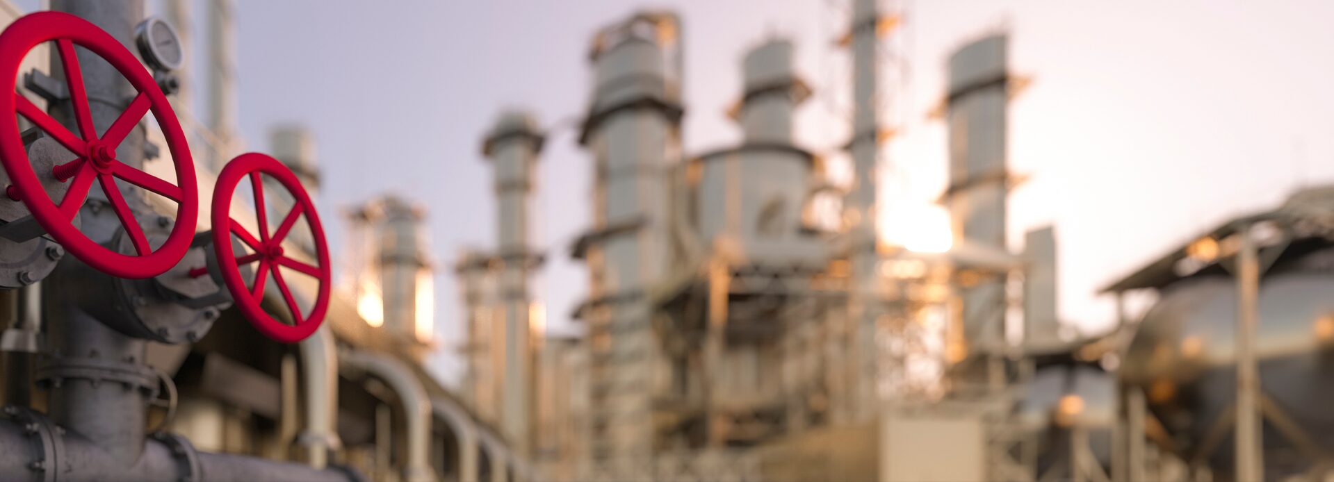 The Alberta-Canada Energy MOU