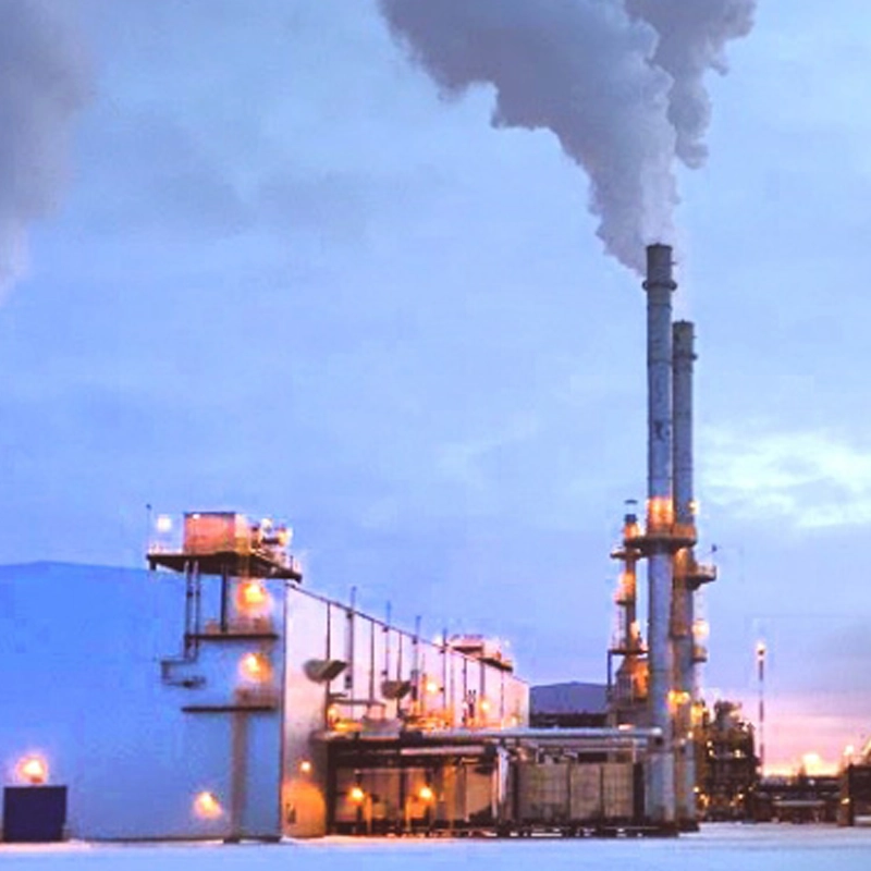 Field-integrated MSAPR compliance testing for engine emissions in oil and gas operations