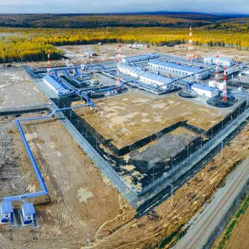 Field-integrated MSAPR compliance testing for engine emissions in oil and gas operations